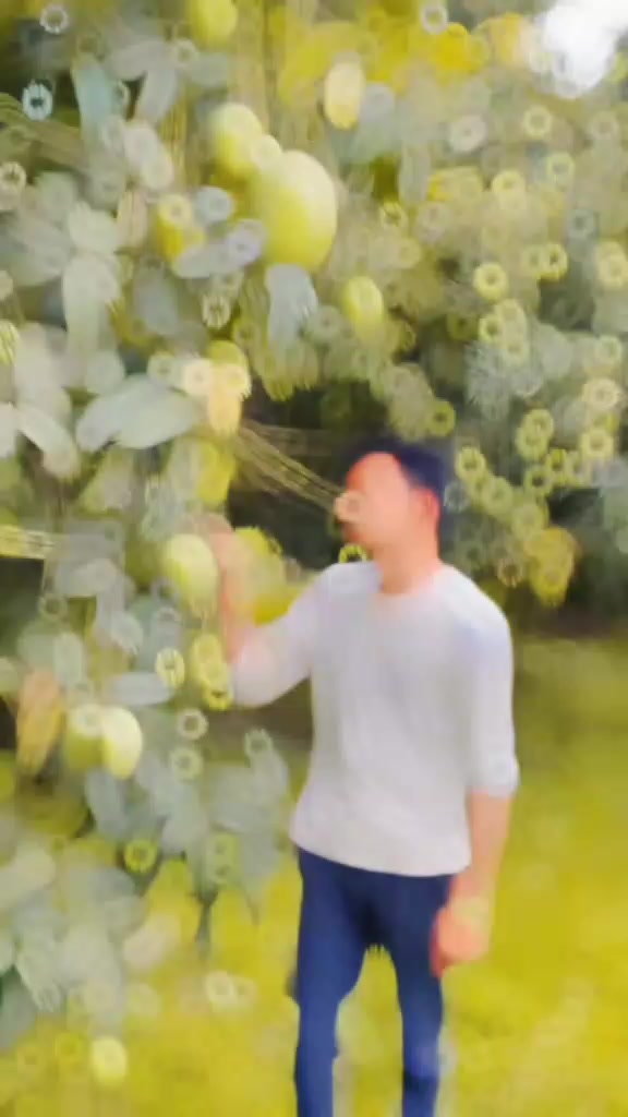 @Ꭱᴀᴊ֟፝ᴇꜱʜ~Jᴀɪsᴡᴀʟ