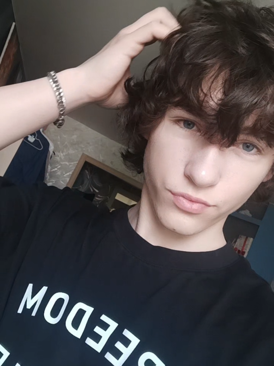 @тру саб5