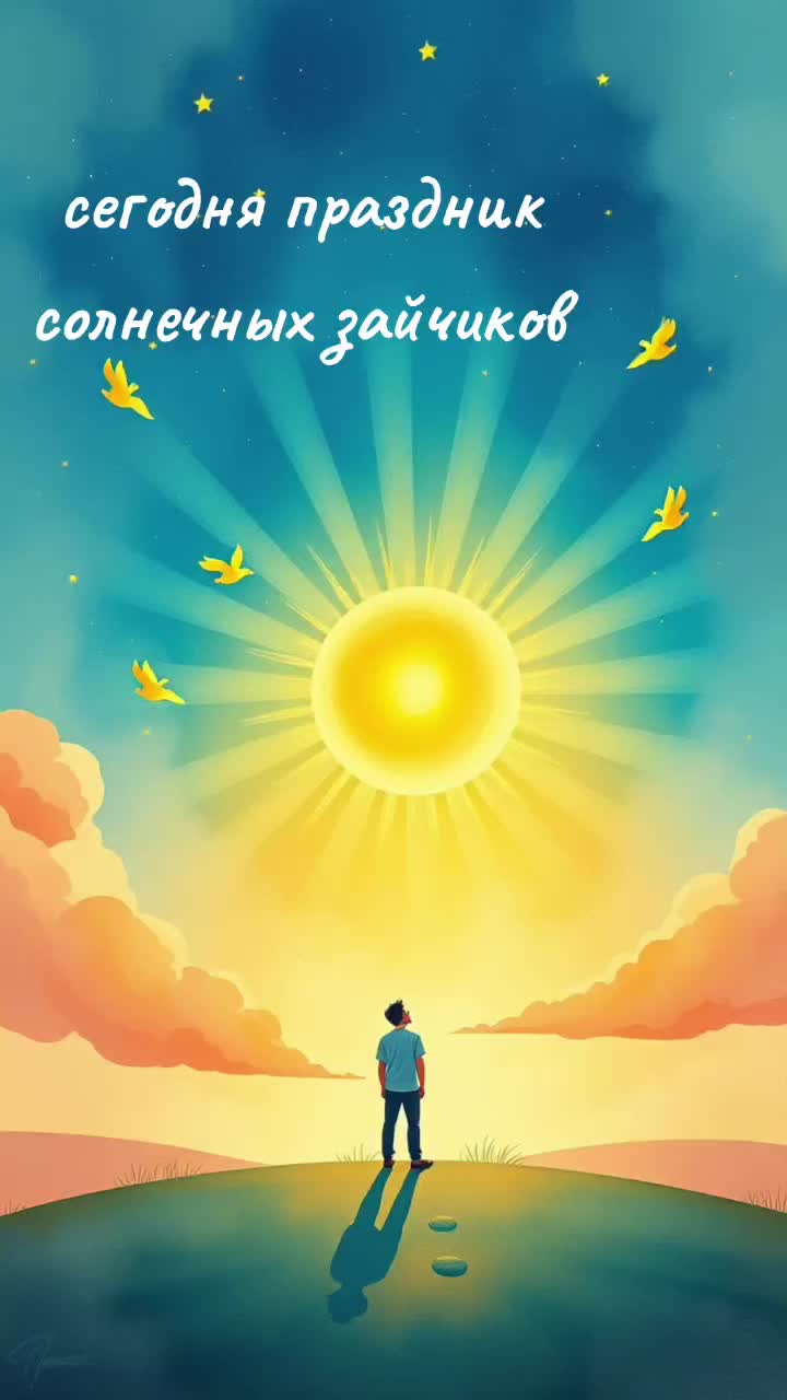 @focsev0