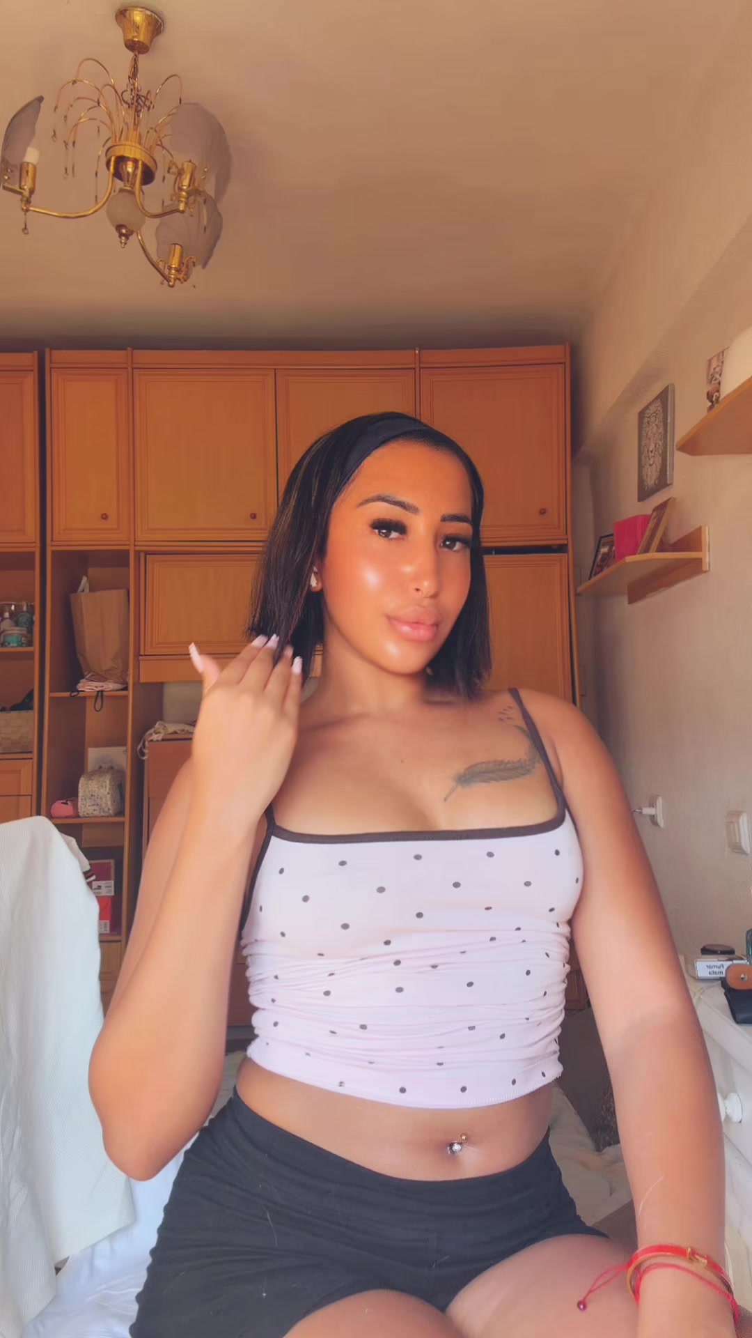 @🪬𝒟𝑜𝒶.𝓇𝒷𝒶𝓉𝒾𝓎𝒶🪬