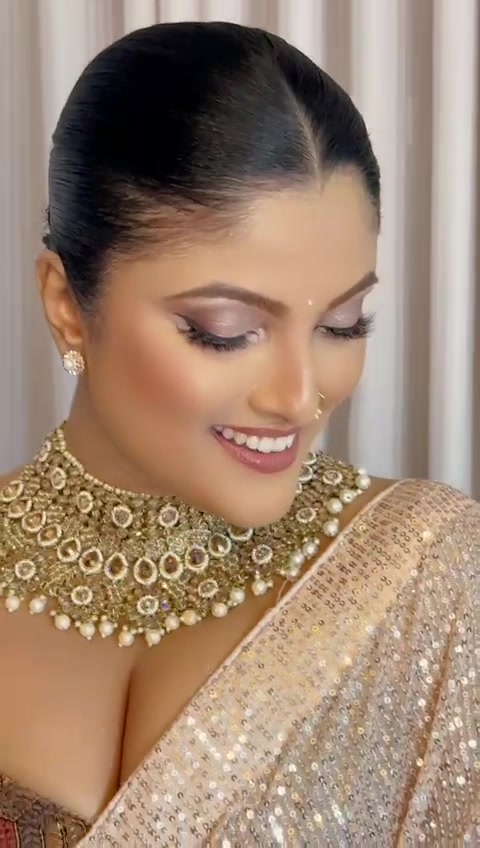 @Rashmini Paboda Sandeepani