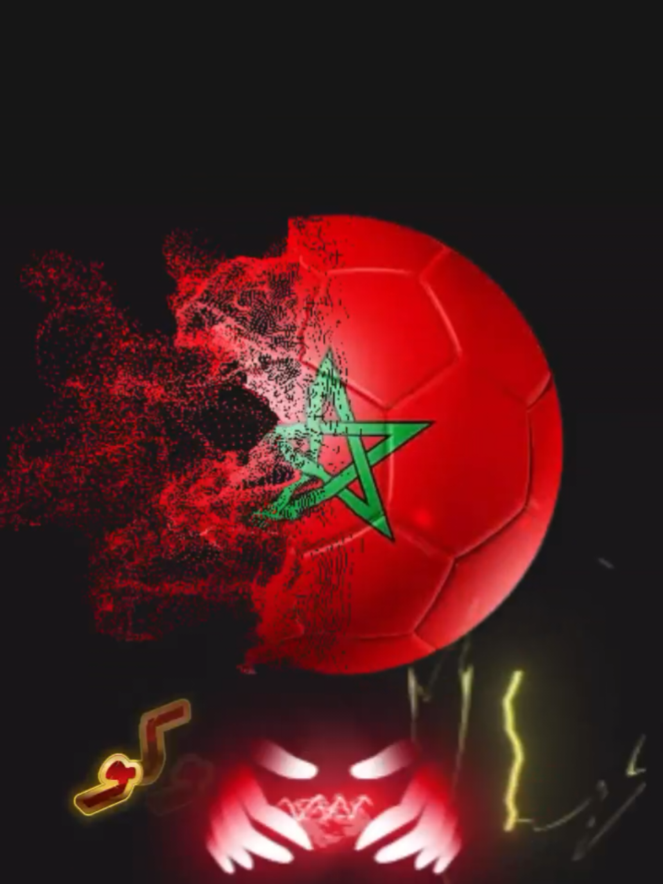 @Hicham.Arouhal