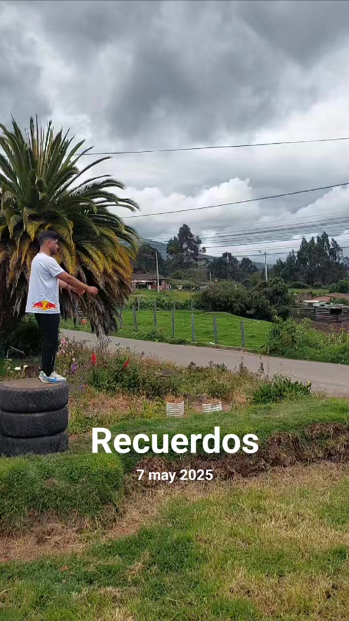 @Johnatan Quinteros