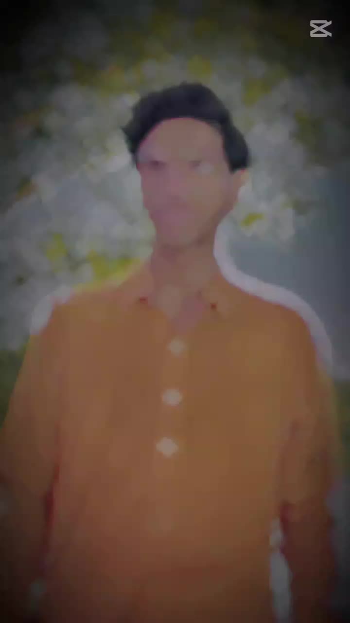 @TikToker✓""--❌
