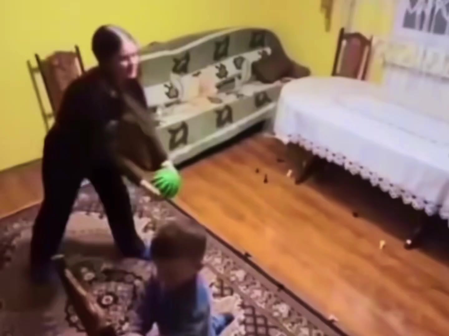 @☆