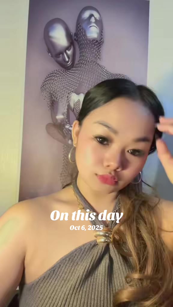 @🧿♐️itsMimi♐️🪬