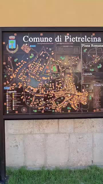 @Antonia Vecchi