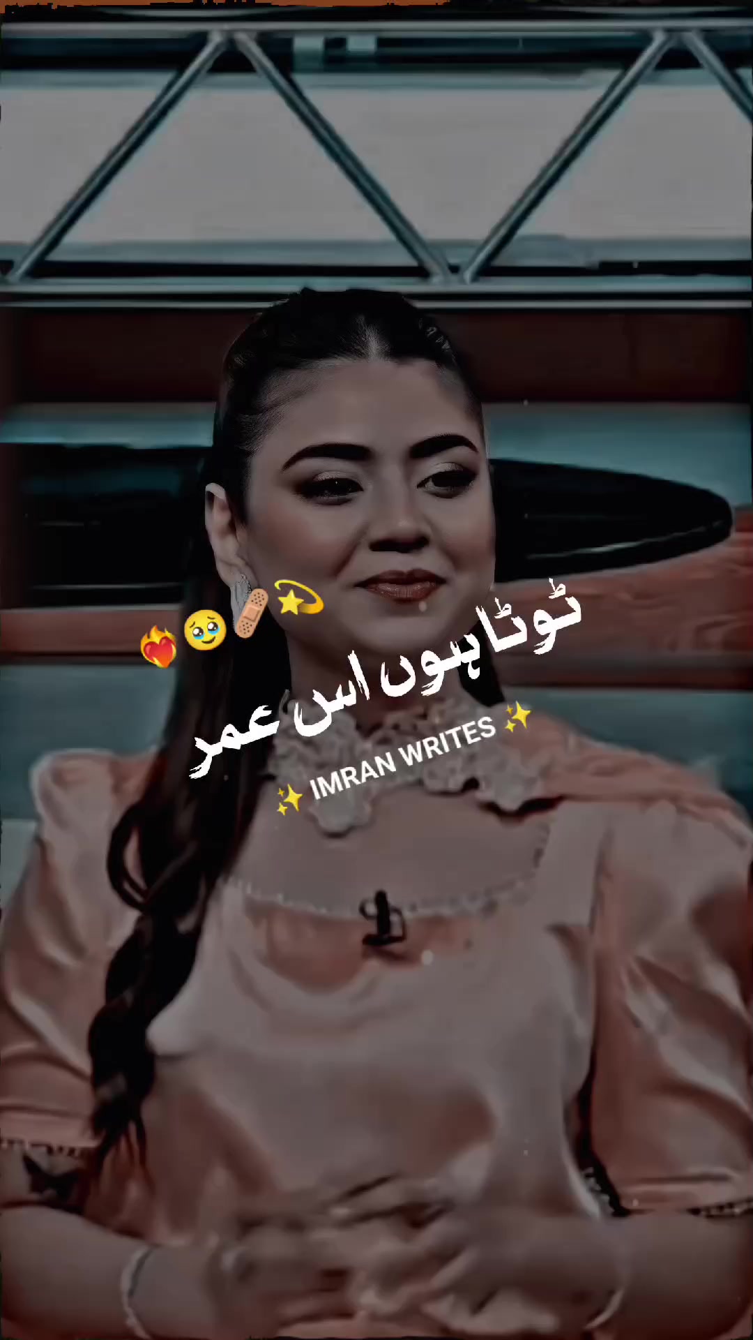@NotYourImran