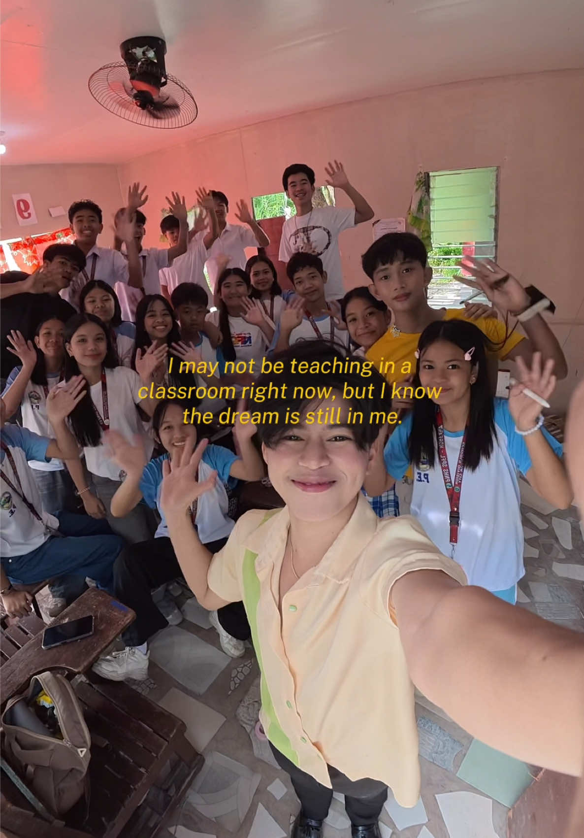 @Kiven Leano