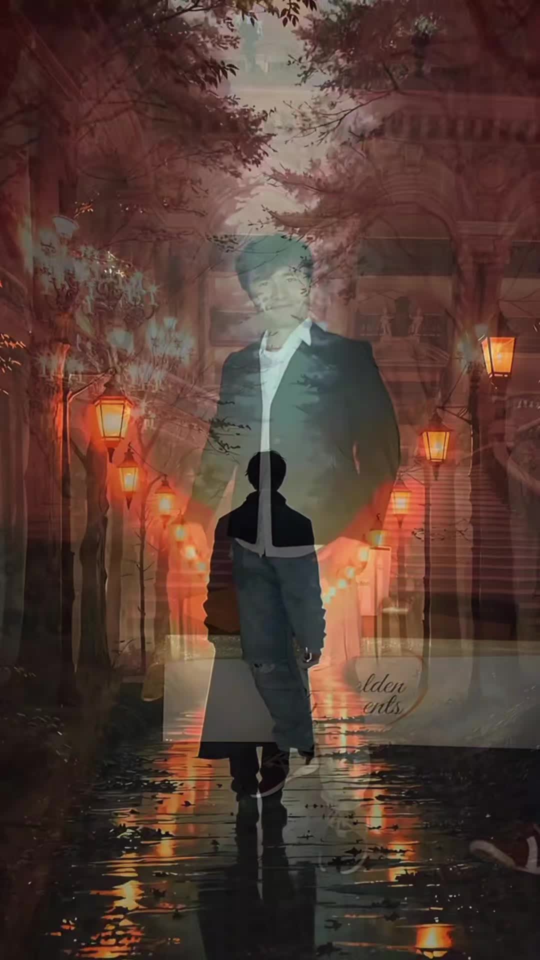 @https://youtu.be/aiT