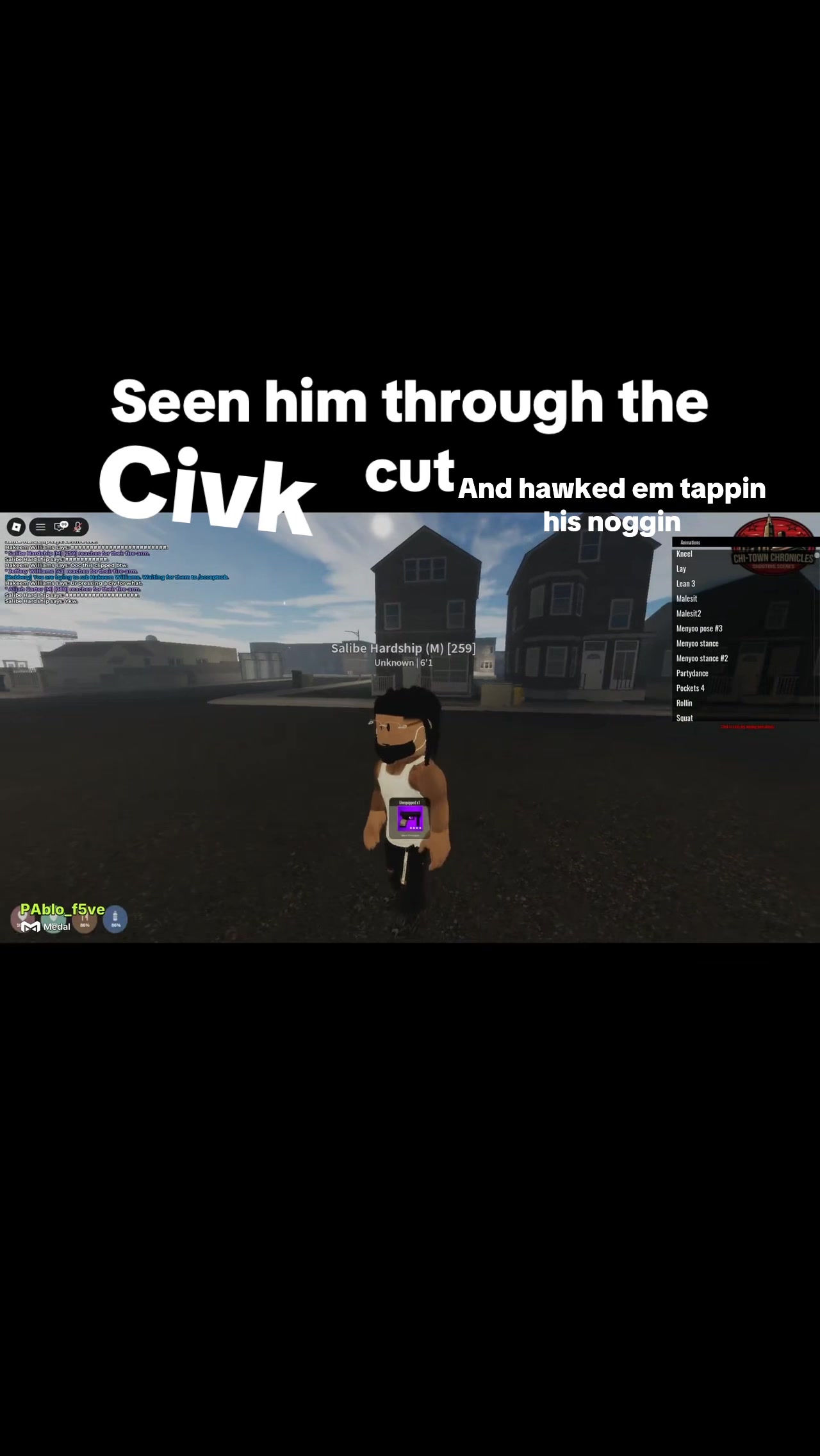 @F5ve