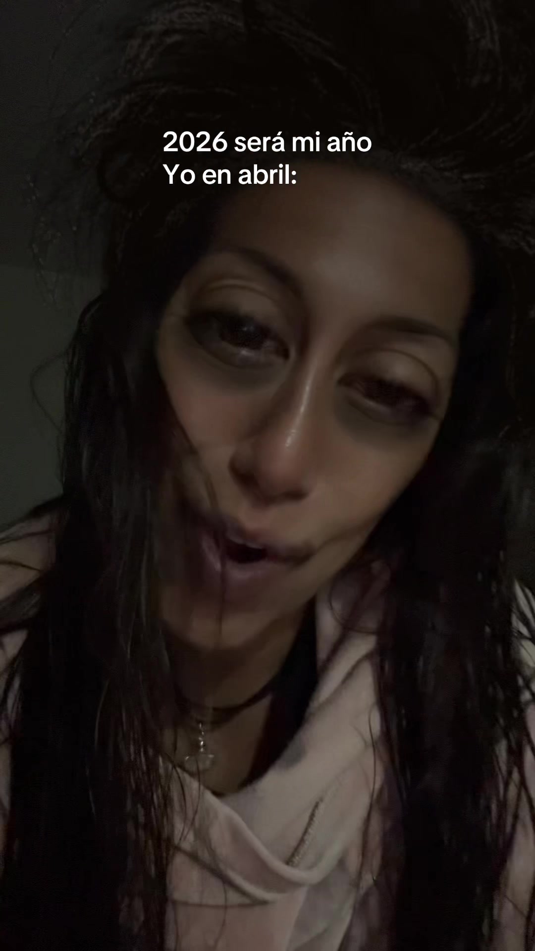 @Agostina Carrión Mar