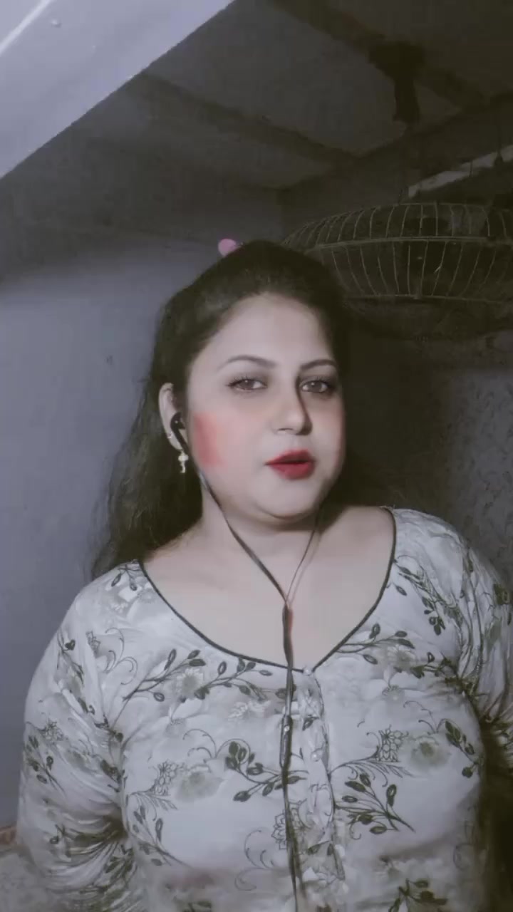 @KiRaN KuMaRi