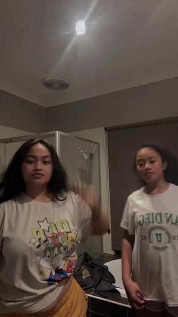 @ms.niu23