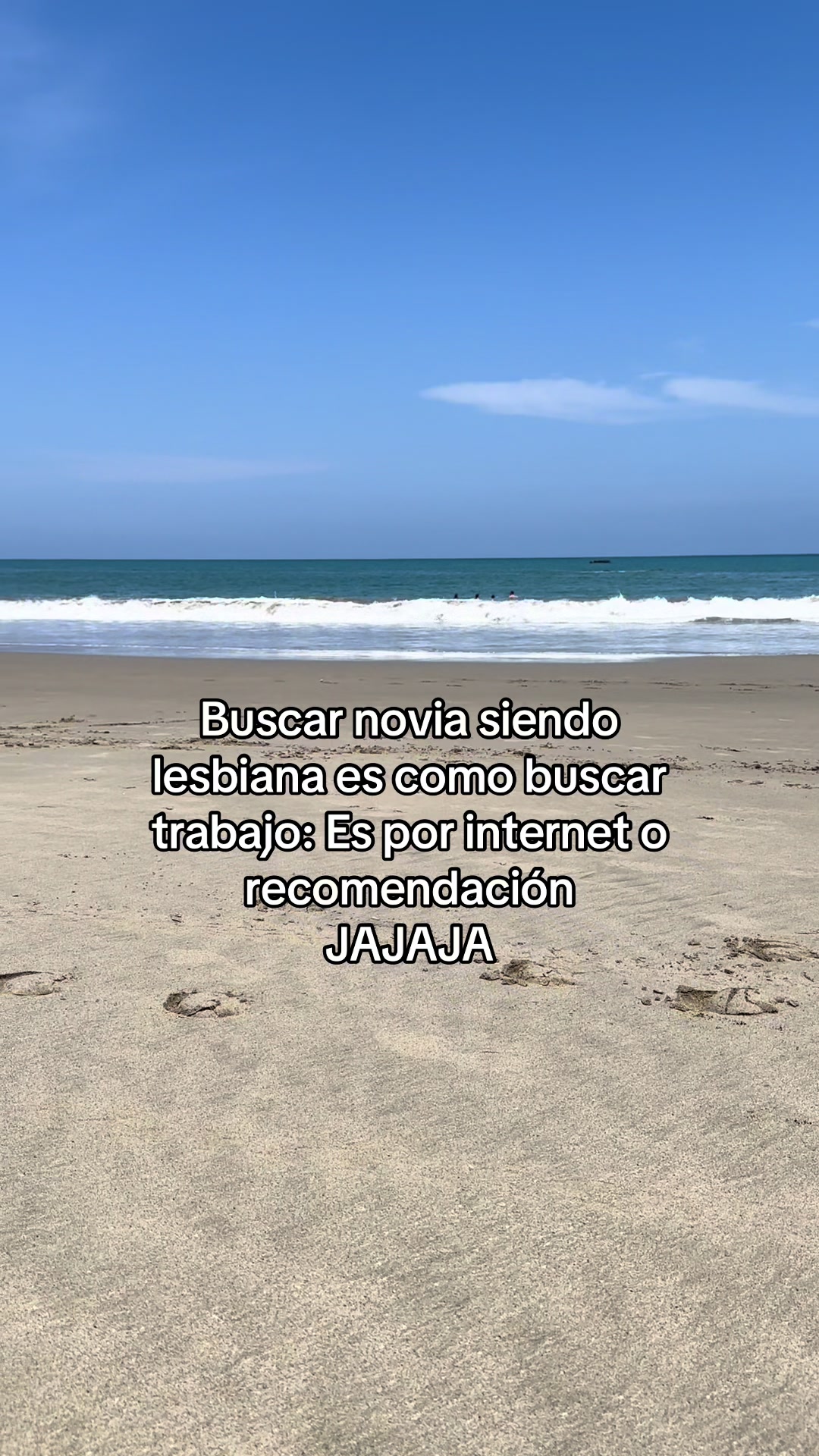@Kiara 🏳️&zwj;🌈