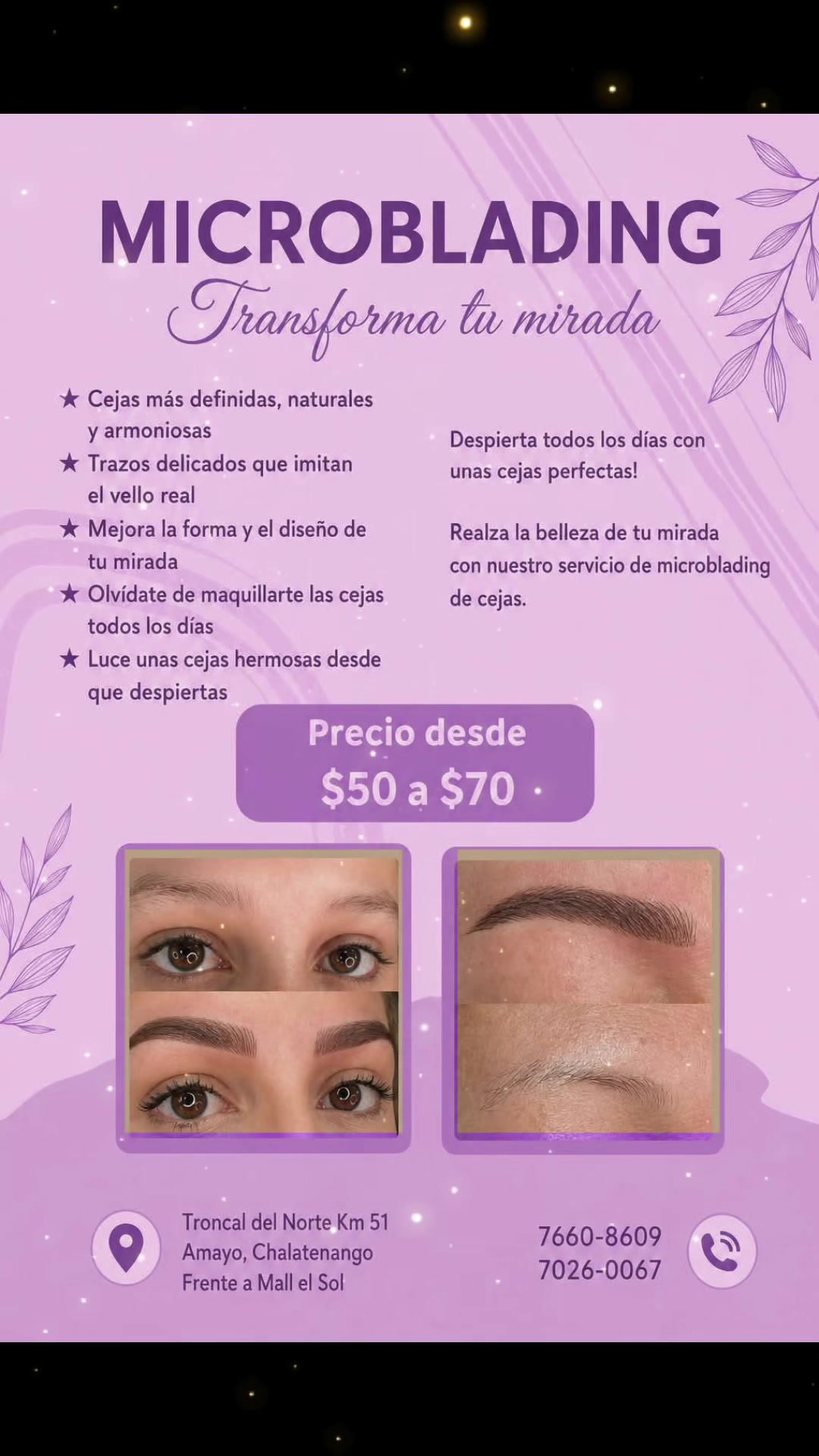 @lissalon2806