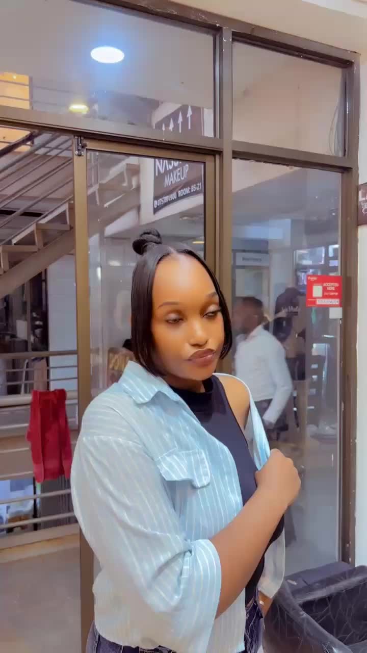 @Hair by Gero