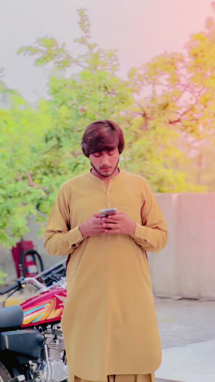 @Asim512✅