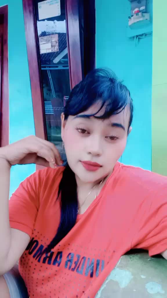 @karmila 123