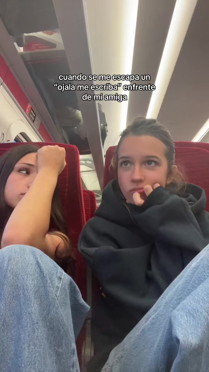@mmoaanna