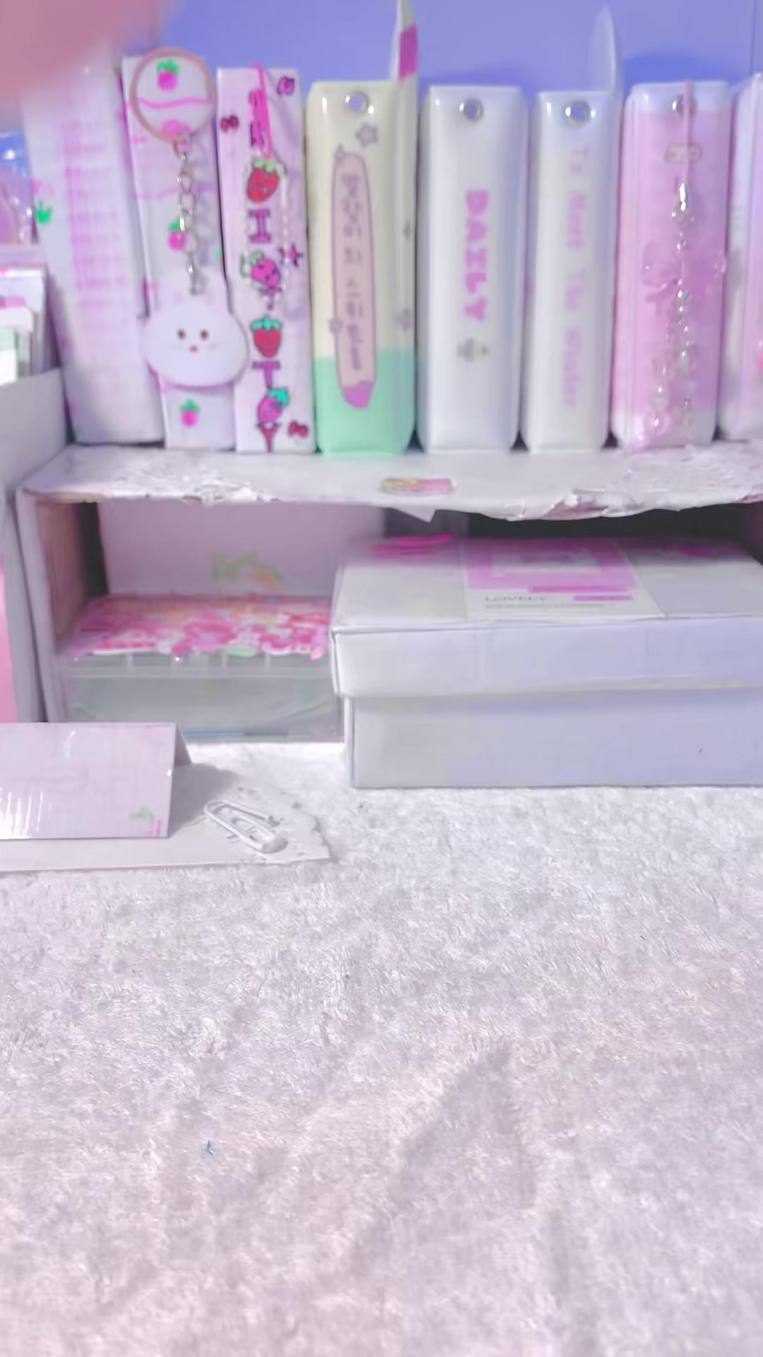 @𐙚。⋆𖦹ĸιncнιι.✧🐼౨ৎ