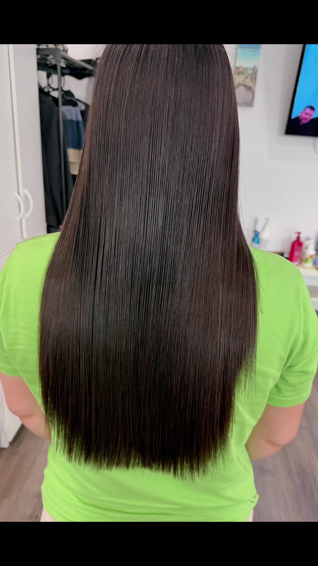 @@raj-coiffure