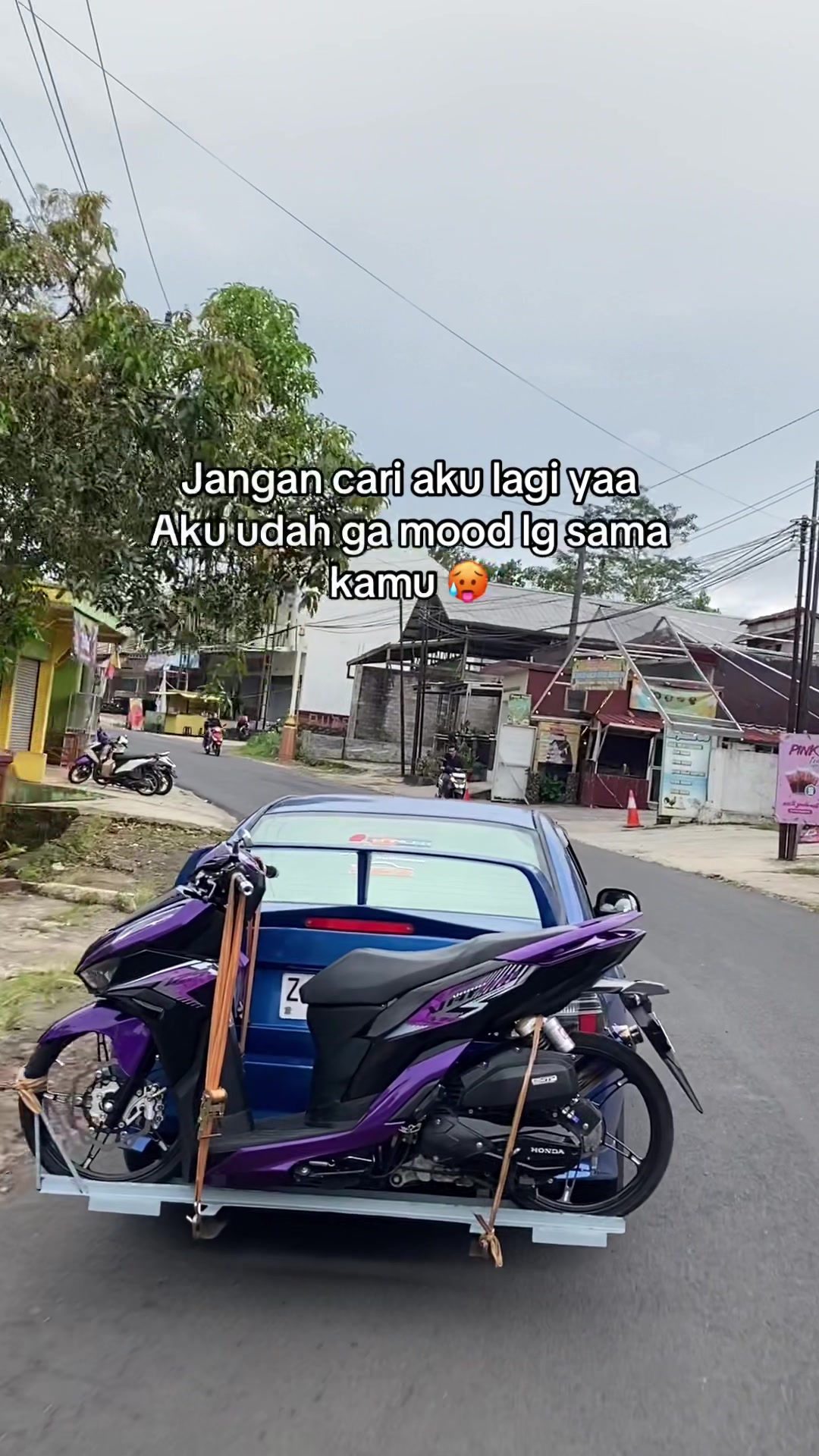@NovallPratidinaOfficial_