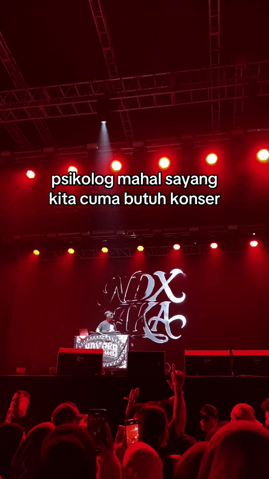 @Erna