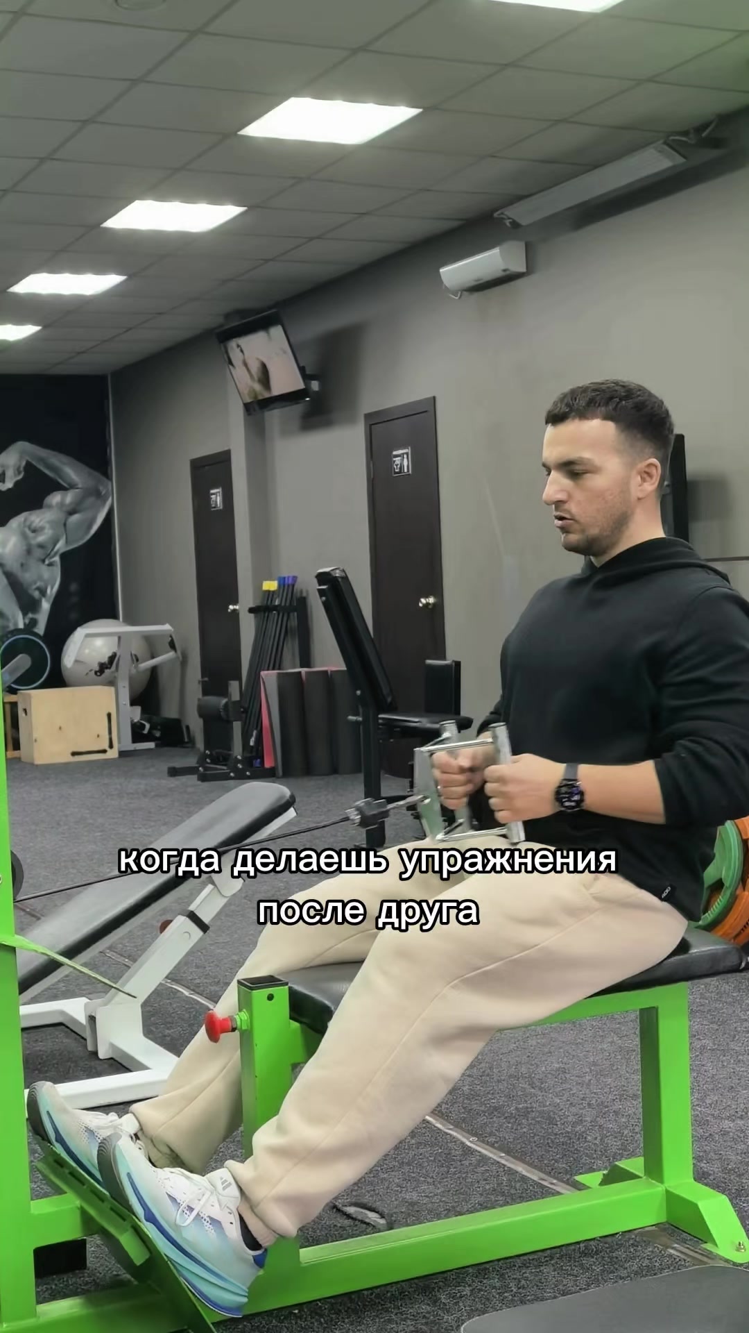 @Михаил Иванов