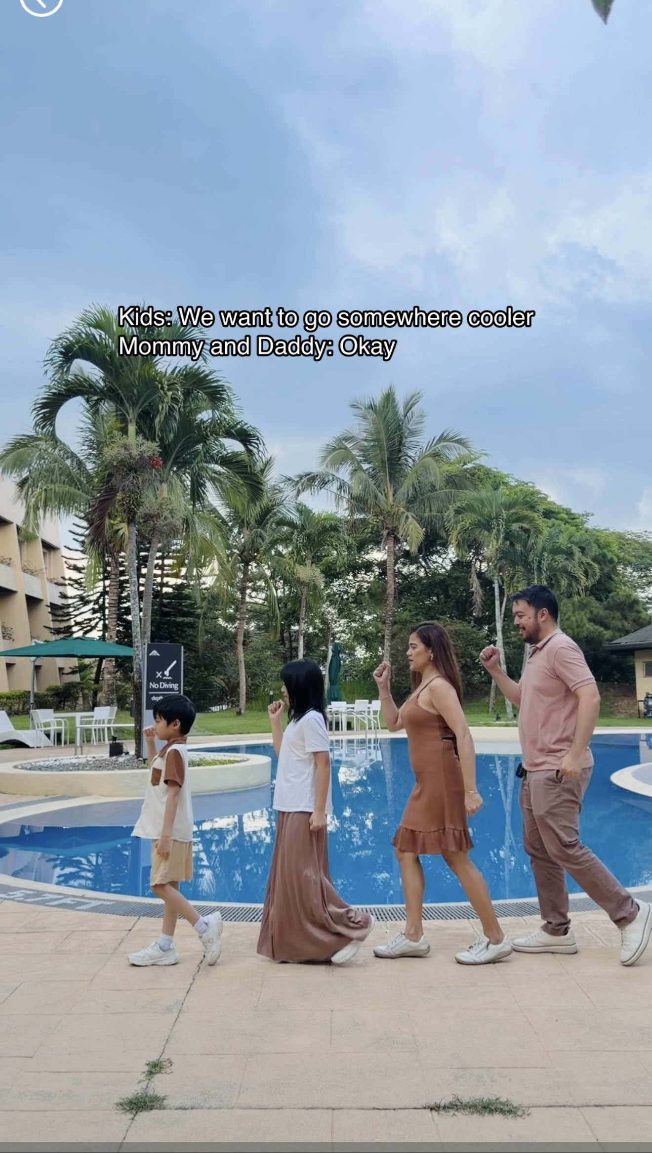 @Patricia Mae Parian