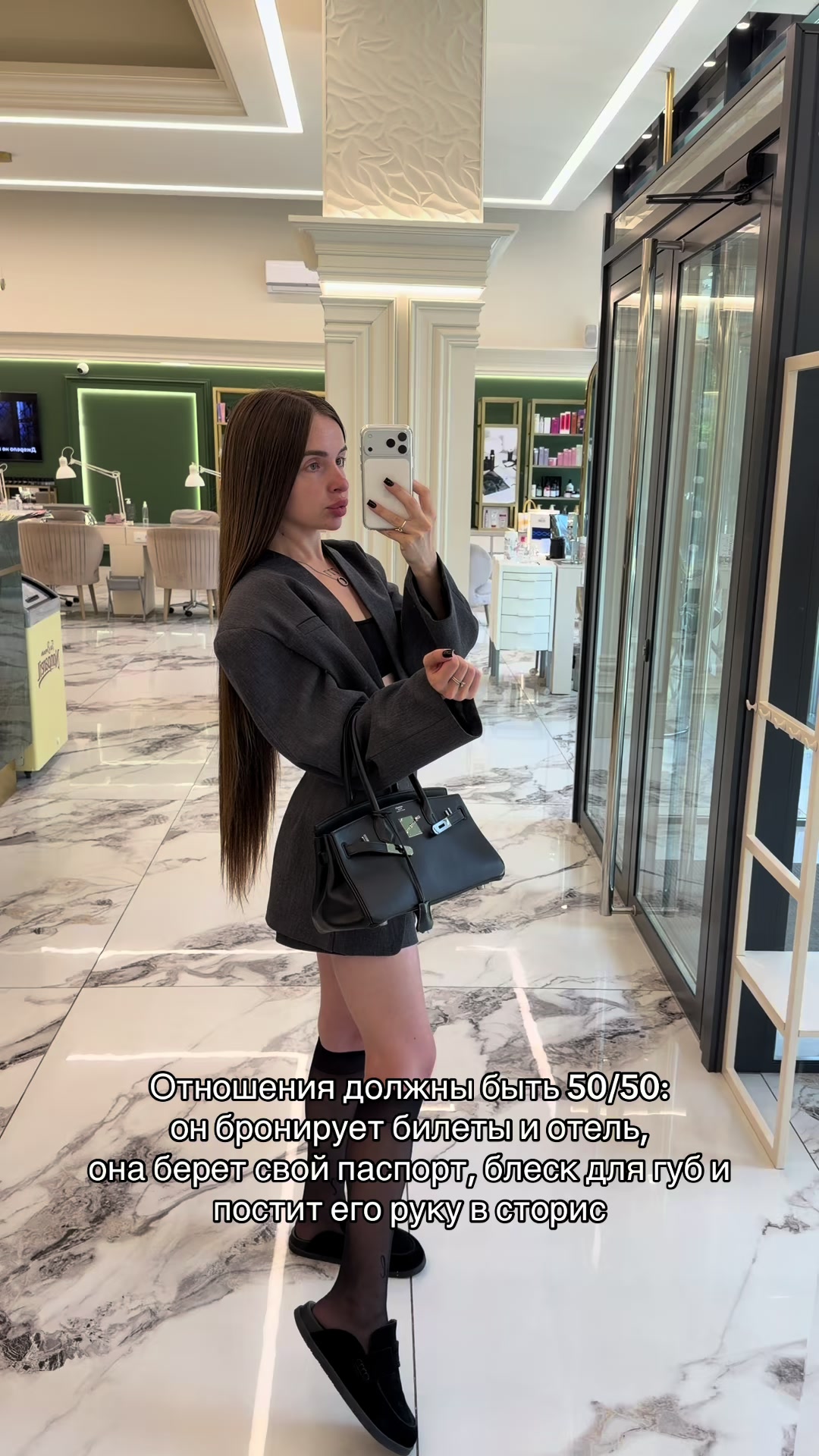 @d6roro
