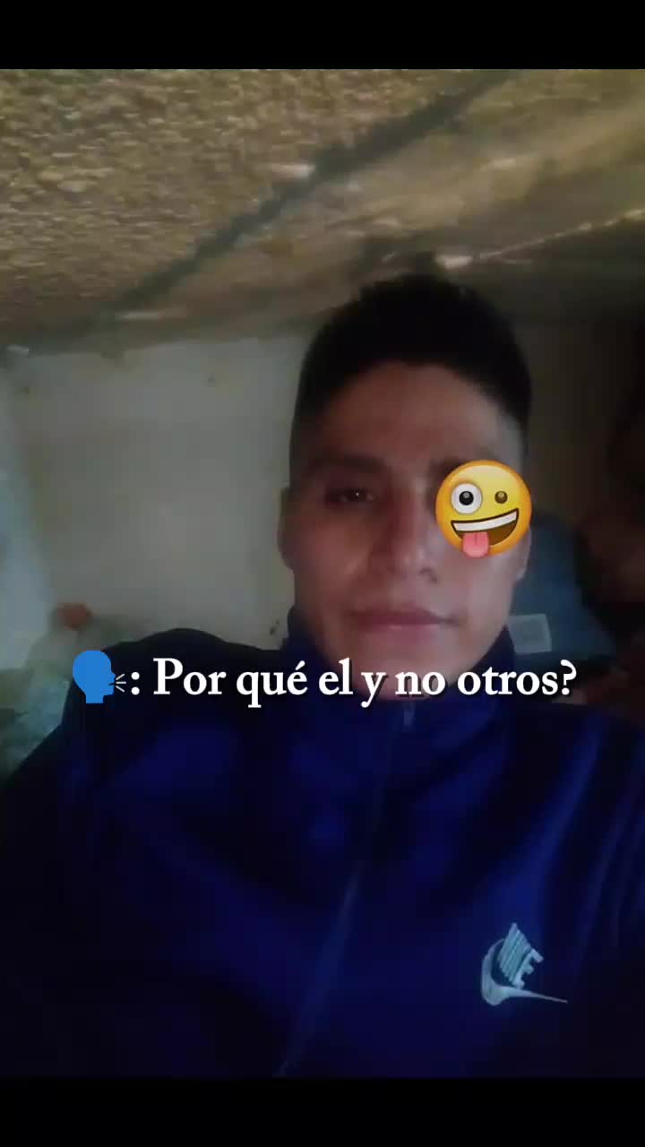 @🩷😍👑PAULETT REYES💋🖤🥷👑🕋