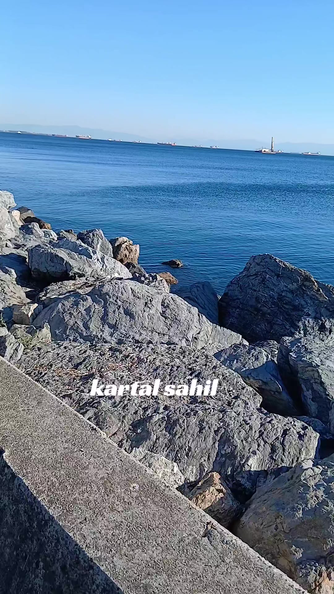 @Dilek