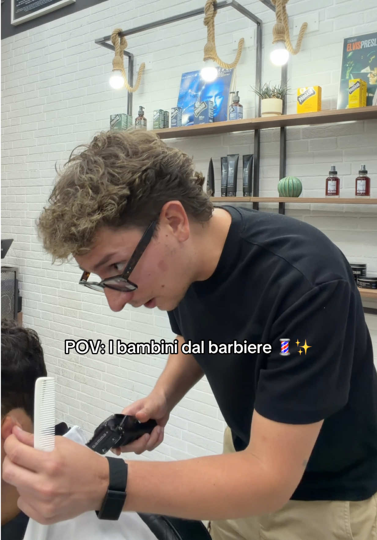 @Shamzy
