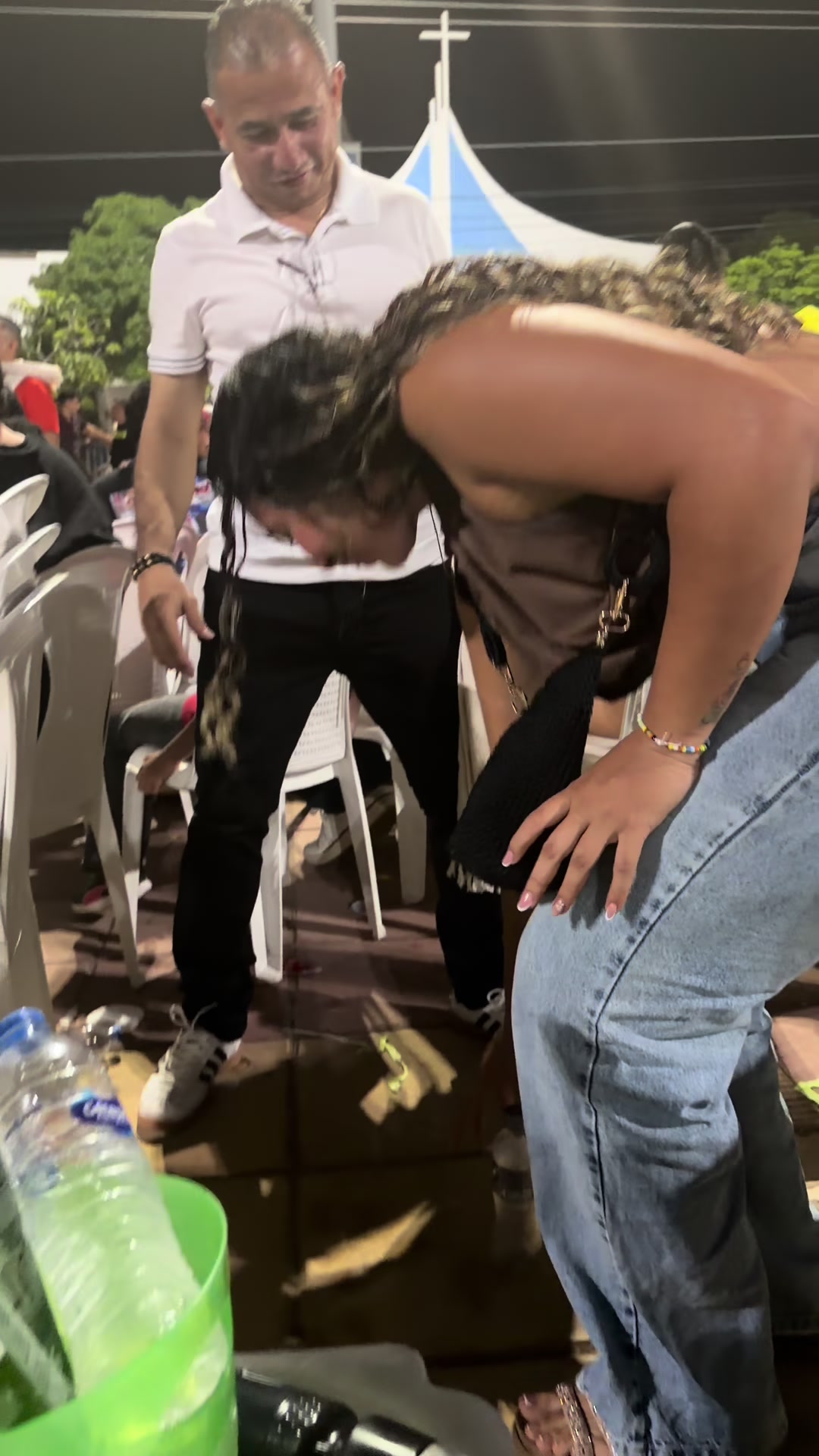 @Ana.Martinez .09