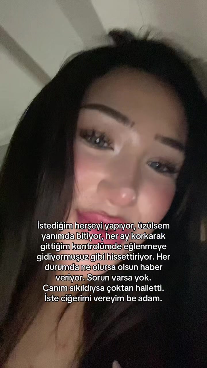 @Lale🪬