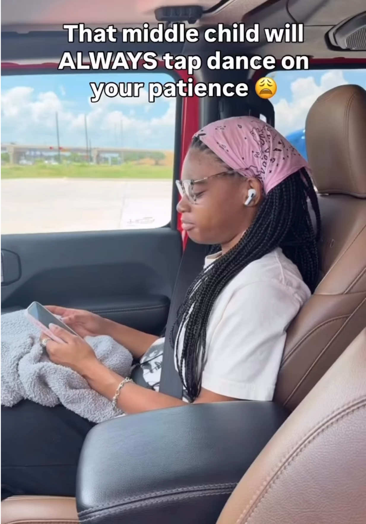 @Mika