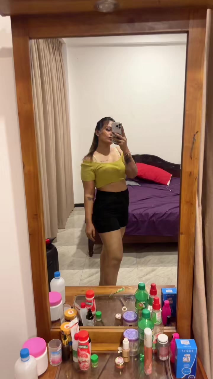 @dinu perera ⚡💗