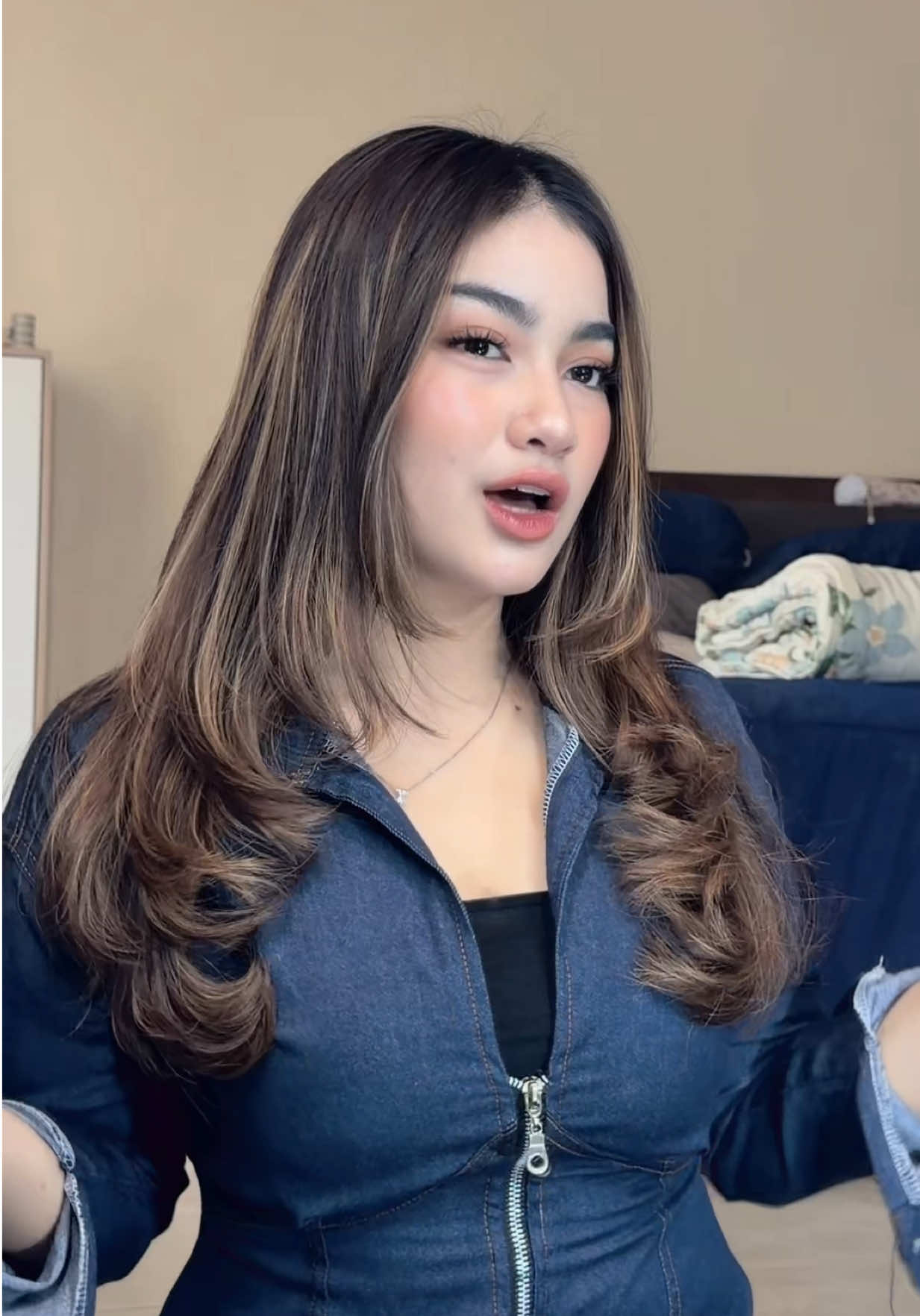 @Nadhieraa