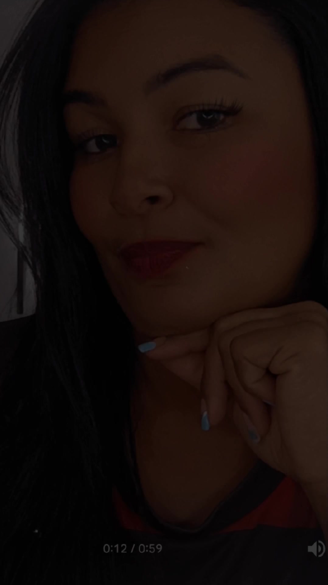 @Patypa de Paulo