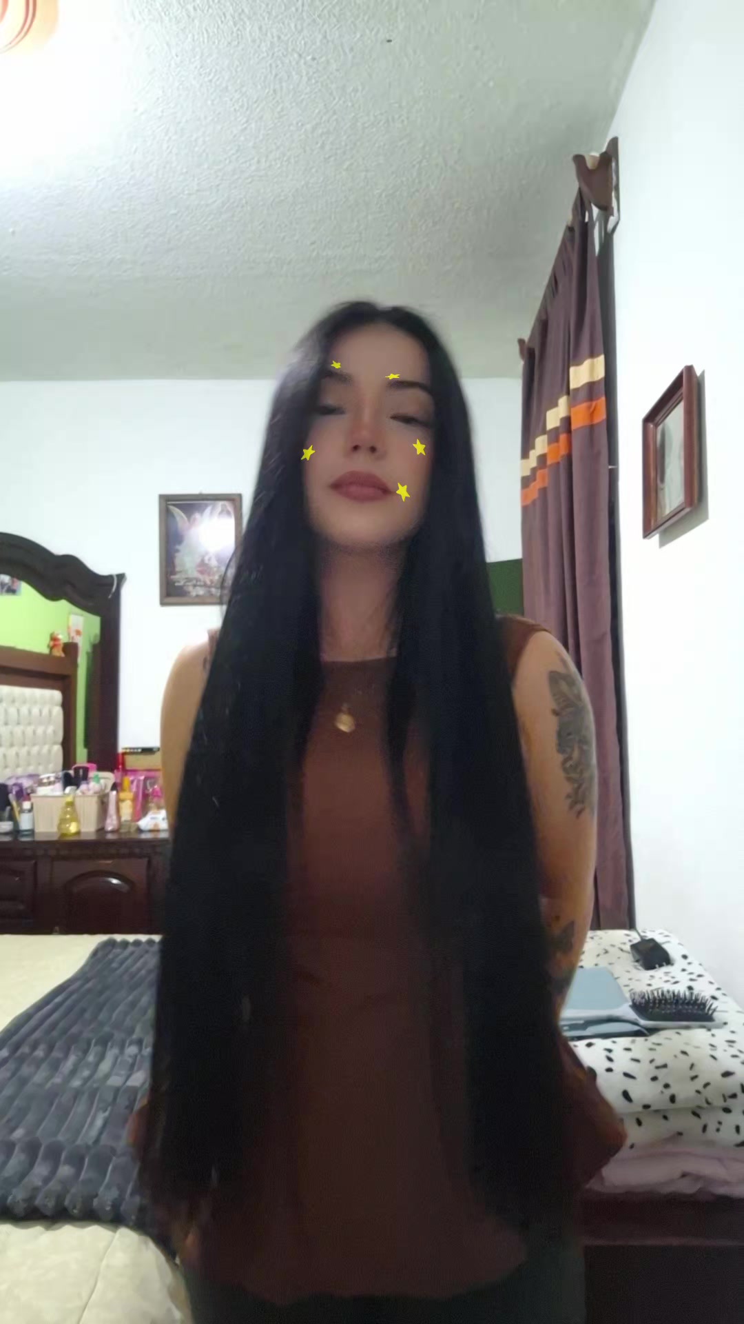 @ANGÉLICA KARINA🔒