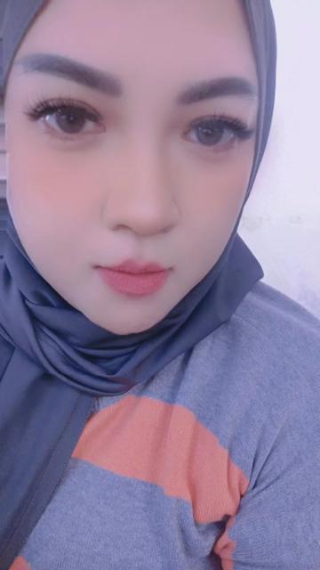 @Isda