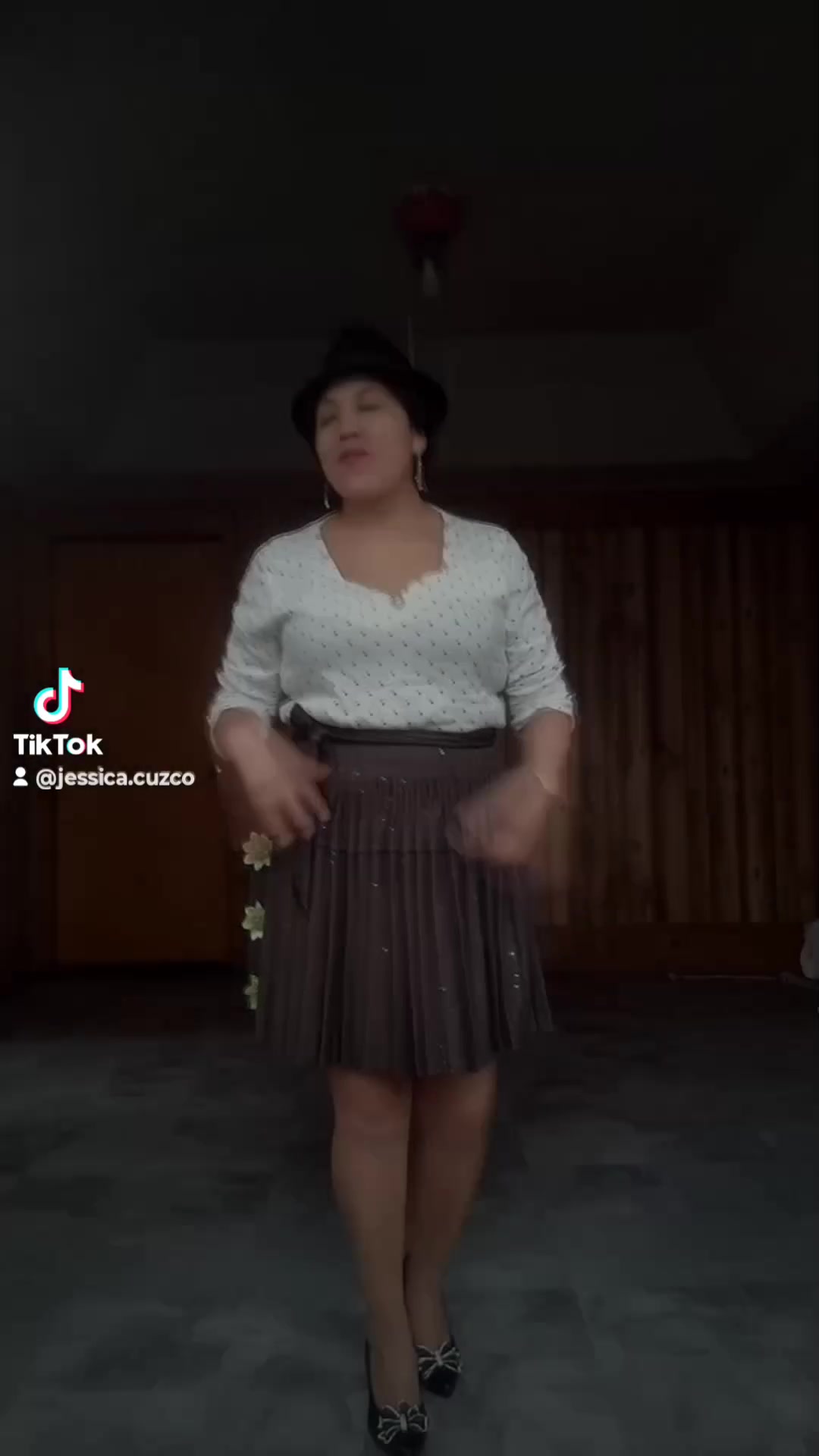 @Jessicacuzco