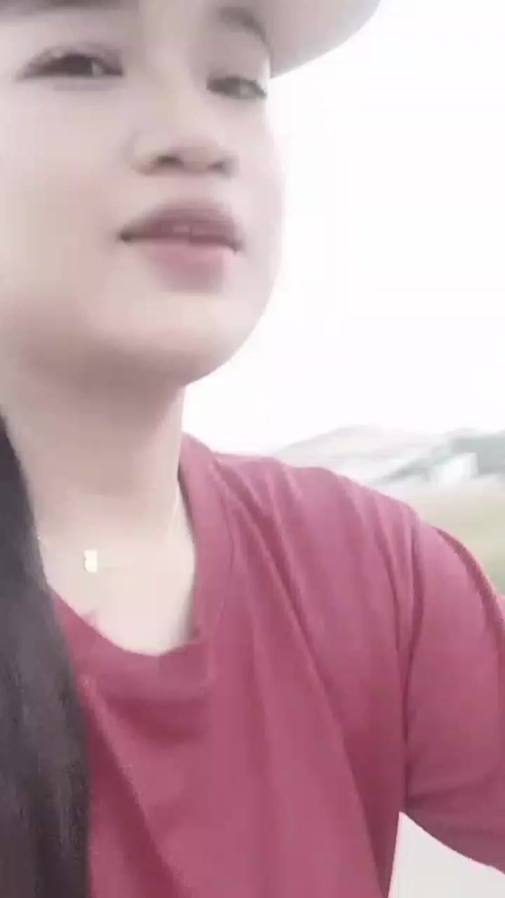 @RaeccHa_𝗰𝗵𝗮