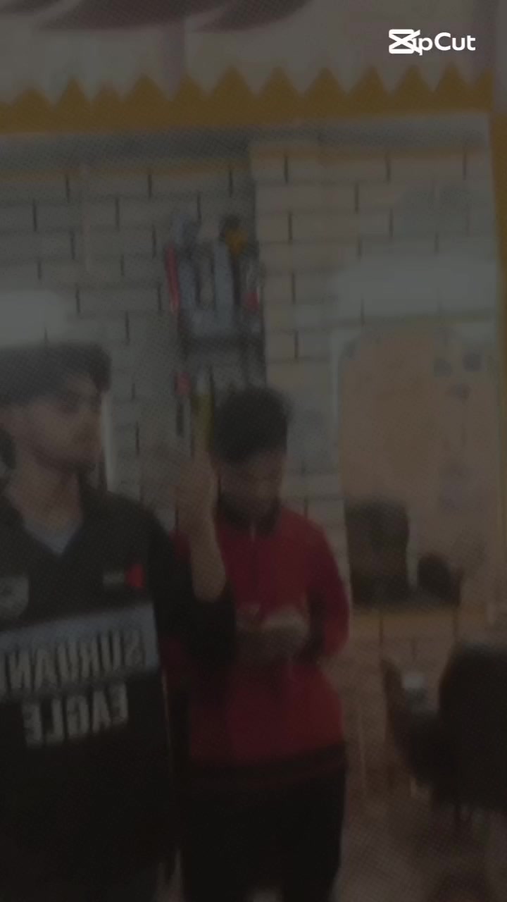 @It's Máyó 😛