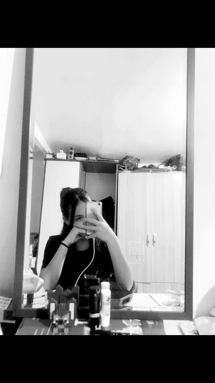 @nurxlll_