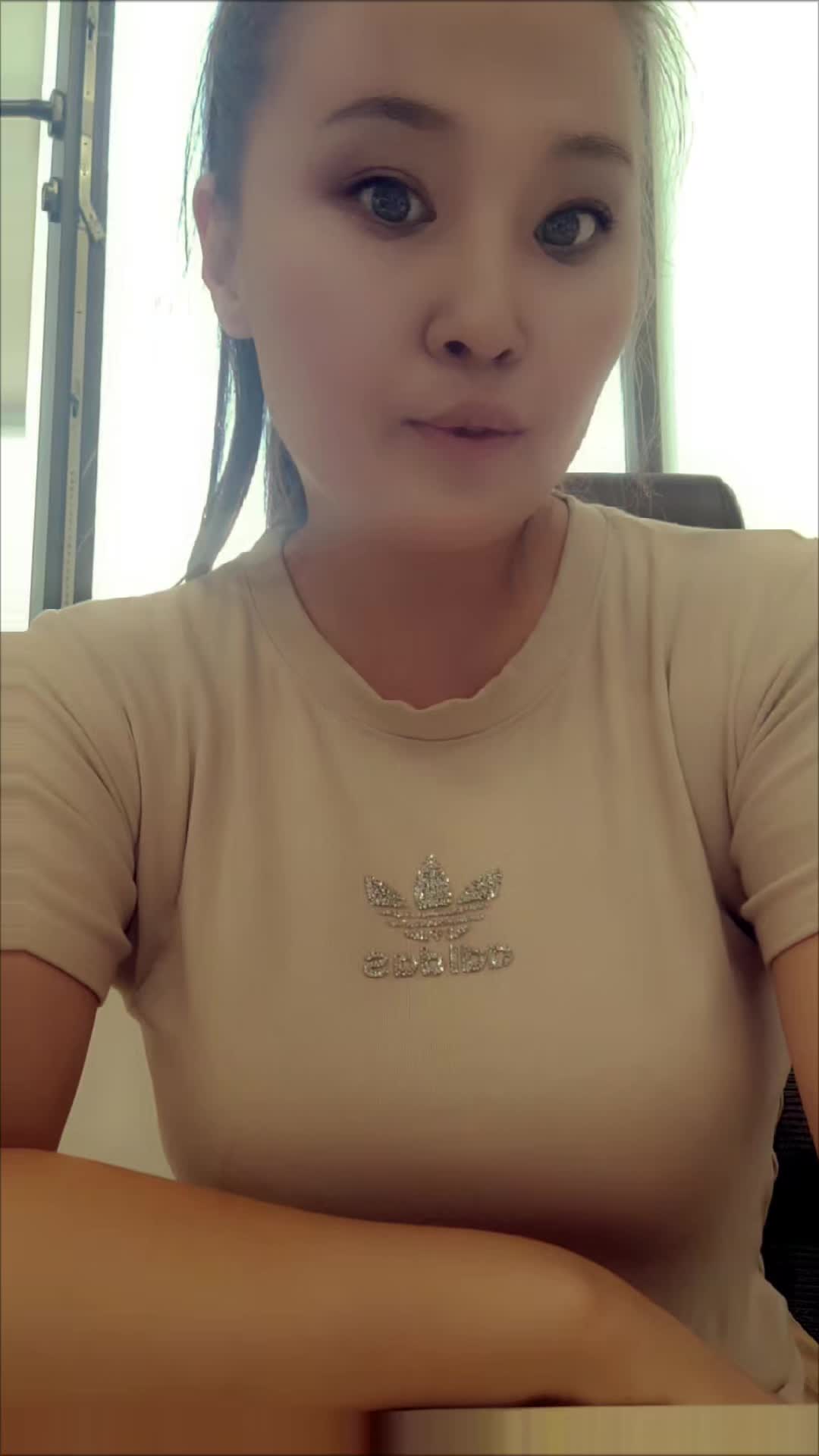 @Aidana Abdildaeva