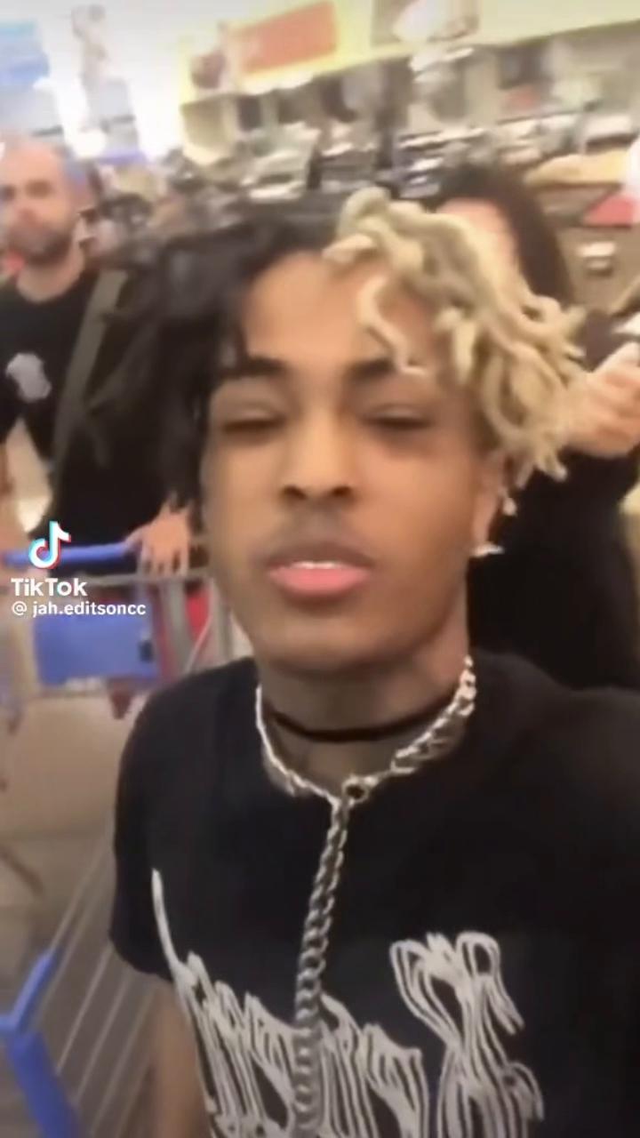 @Joemama_20195