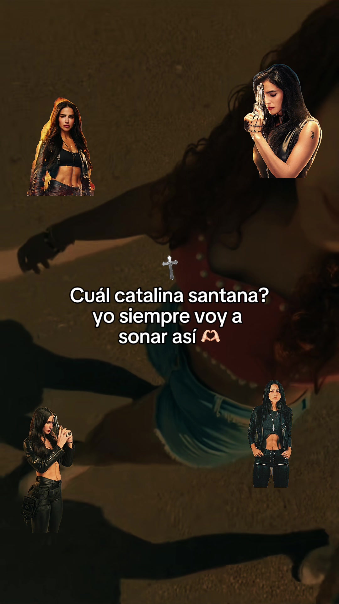 @️🦂🖤Karen🐍♟️