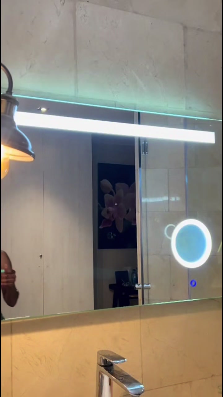 @IG: Caydens 876